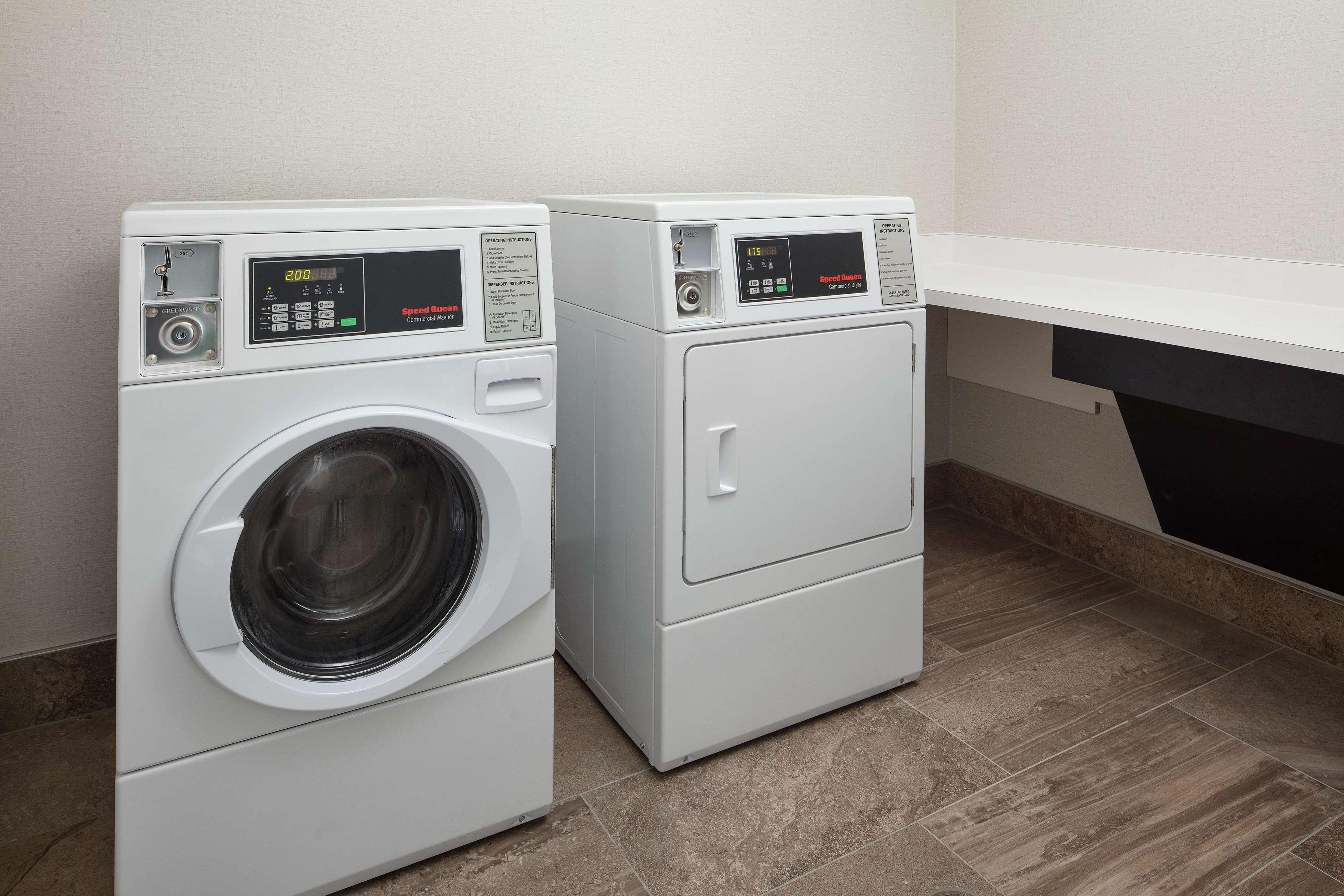 Hilton Garden Inn Sacramento Airport Natomas Kültér fotó
