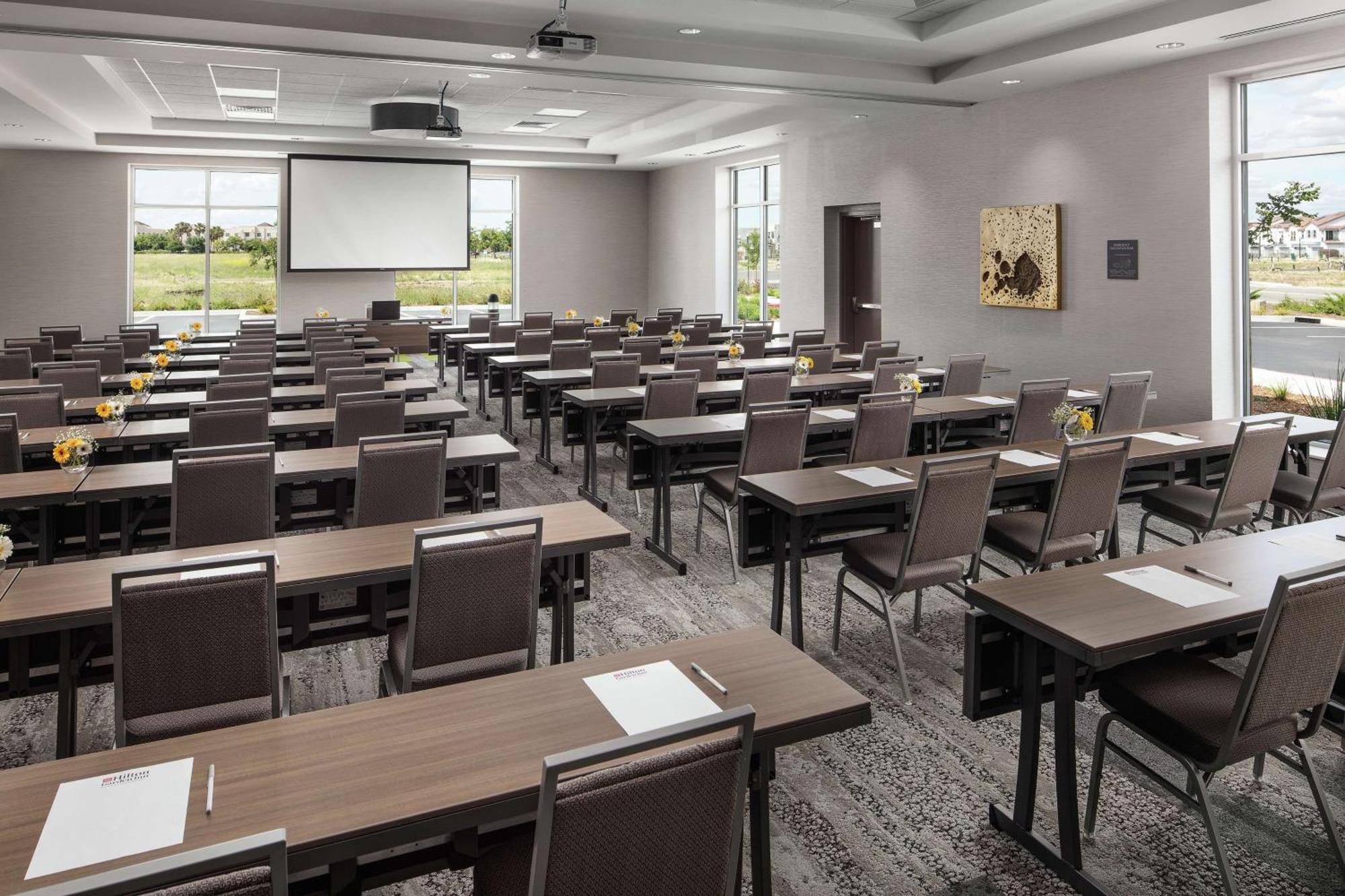 Hilton Garden Inn Sacramento Airport Natomas Kültér fotó